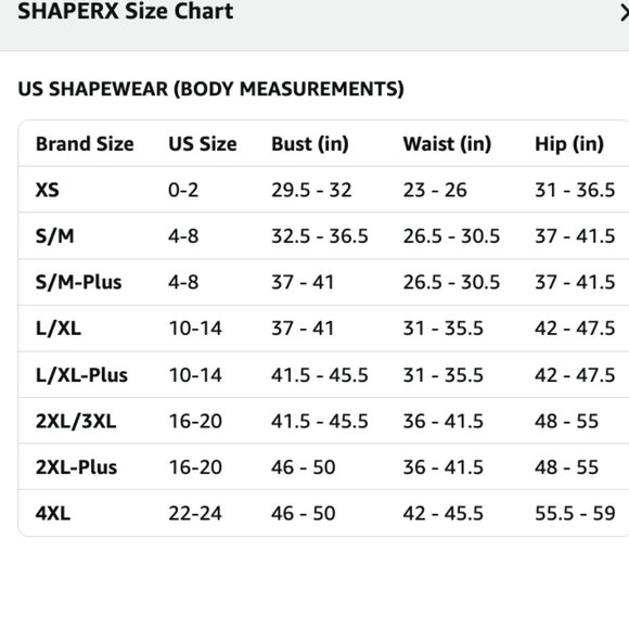 SHAPERX Women's Bra Free Bodysuits Tummy Control Shapewear Mid Thigh Body Shaper - Picture 4 of 4